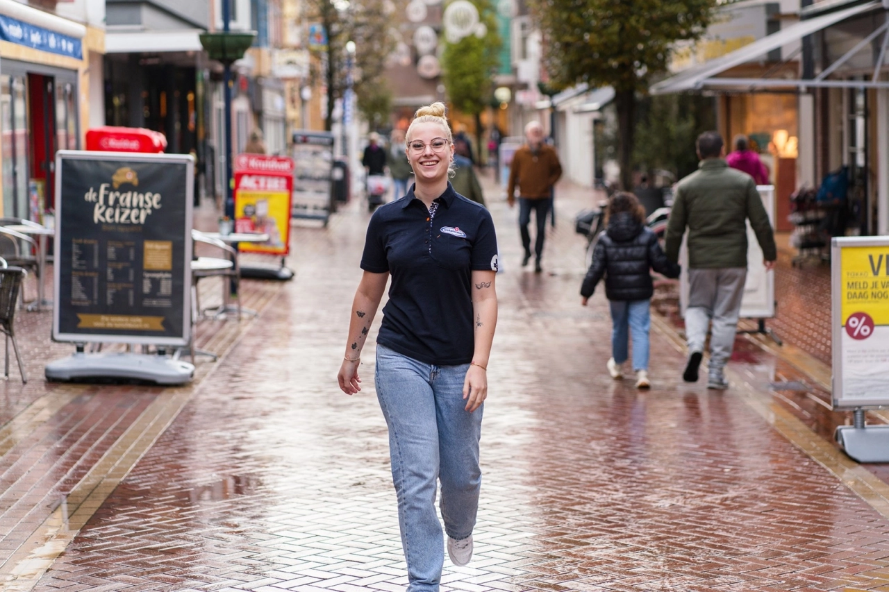 Aloysius_DenHelder_Demy_022_bew_72dpi